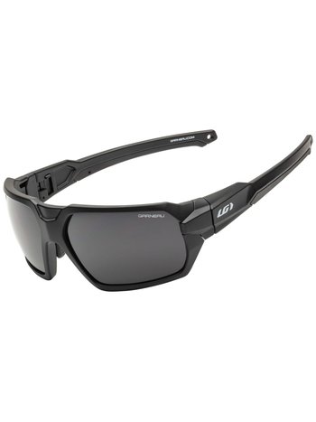 GARNEAU Podium - Road Bike Sunglasses
