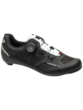 LOUIS GARNEAU Carbon XZ - Soulier vélo de route Femme