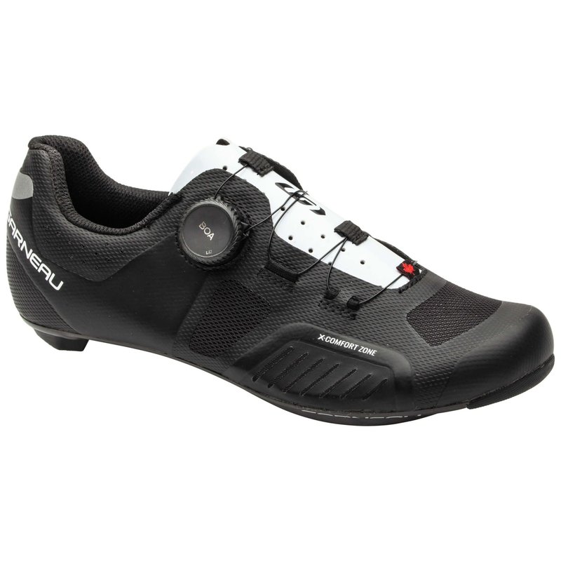 LOUIS GARNEAU Carbon XZ - Soulier vélo de route Femme