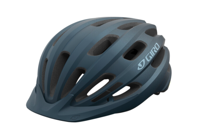 GIRO Vasona - Road bike helmet