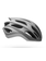 BELL FORMULA MIPS - Casque vélo
