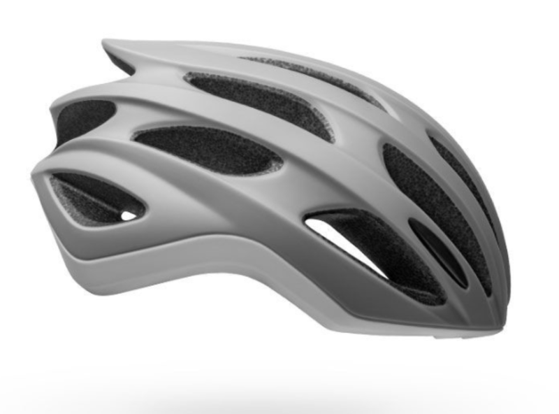 BELL FORMULA MIPS - Bike helmet