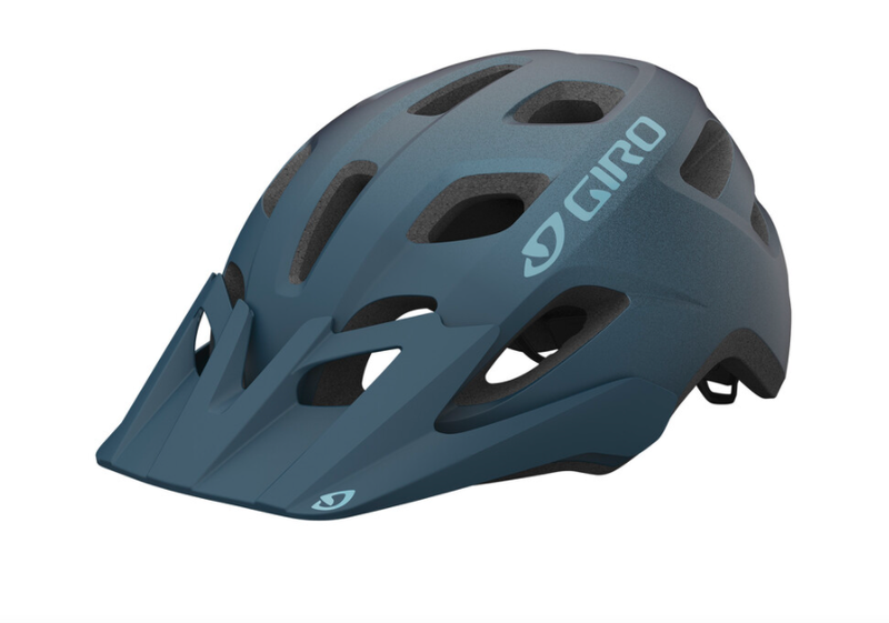 GIRO Verce - Mountain Bike Helmet