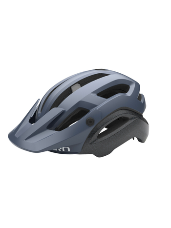 Manifest Sphérical - Casque vélo montagne