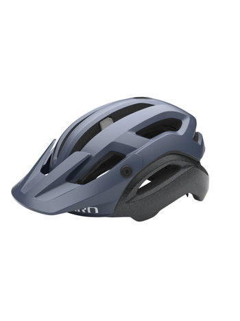 GIRO Manifest Spherical - Mountain bike helmet