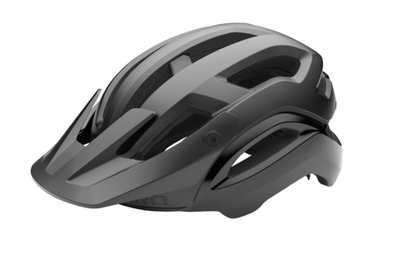 GIRO Manifest Spherical - Mountain bike helmet