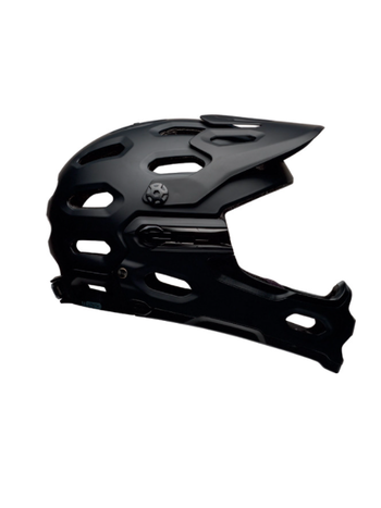 BELL Super 3R MIPS - Mountain bike helmet