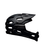 BELL Super 3R MIPS - Casque vélo montagne
