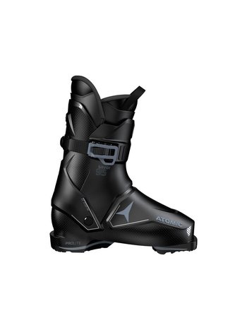 ATOMIC Savor 95 GW - Women's alpine ski boot