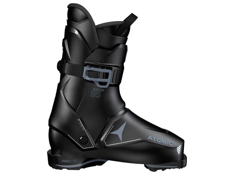 ATOMIC Savor 95 GW - Botte ski alpin Femme