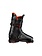 ATOMIC Savor 100 GW - Alpine ski boot