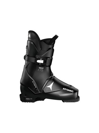 ATOMIC Savor R75 - Women's alpine ski boot