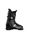 ATOMIC Savor R75 - Botte ski alpin Femme