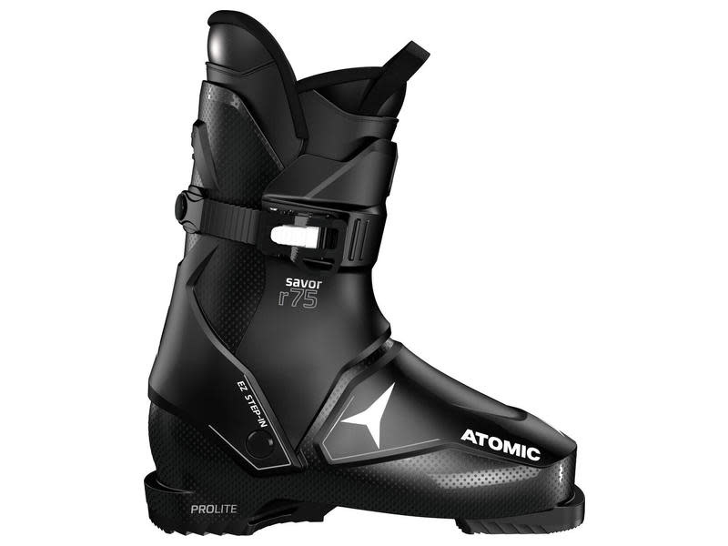 ATOMIC Savor R75 - Botte ski alpin Femme