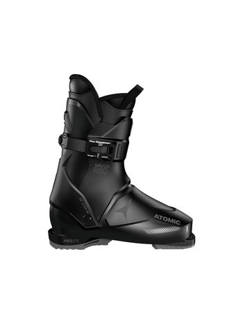 ATOMIC Savor R80 - Botte ski alpin