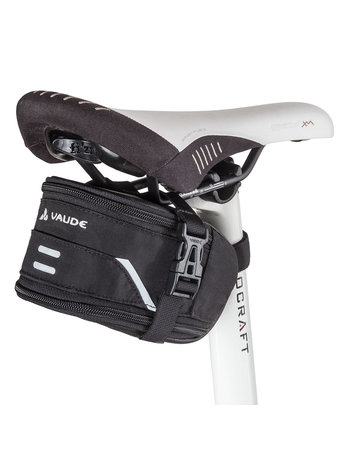 VAUDE Tool - Sac d'outils Pour la selle