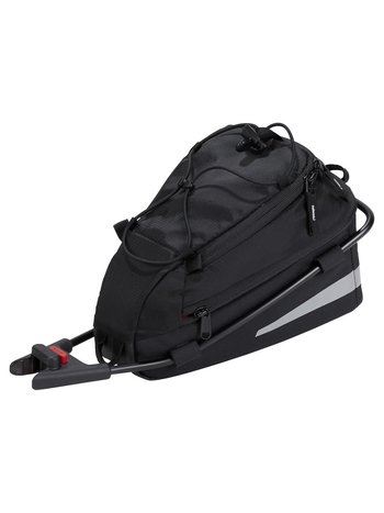 Off Road - Sacoche pour selle