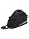 VAUDE Off Road - Sacoche pour selle