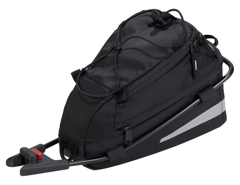 VAUDE Off Road - Saddle bag