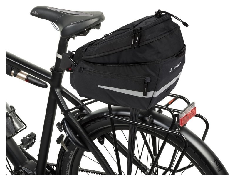 VAUDE Off Road - Saddle bag