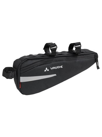 VAUDE Frame bag