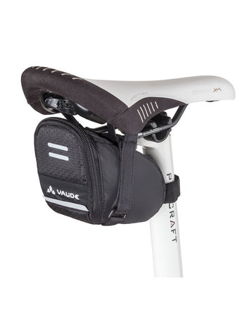 VAUDE Race Light - Sac de selle