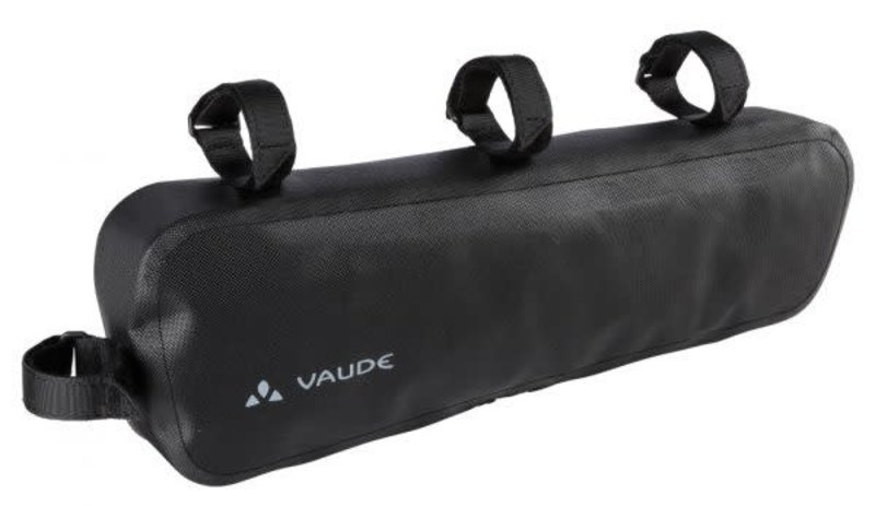 VAUDE Aqua - Waterproof frame bag