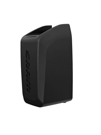 eTap - Batteries de rechange pour dérailleur