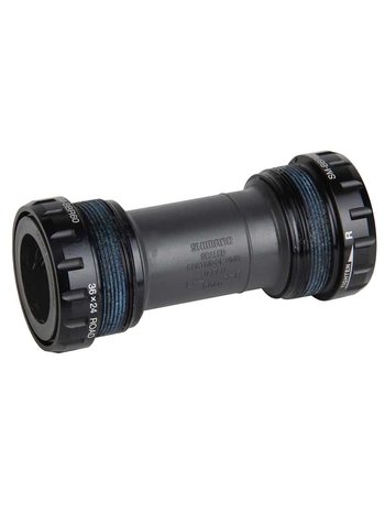 SHIMANO SM-BBR60 - Jeu de pédalier