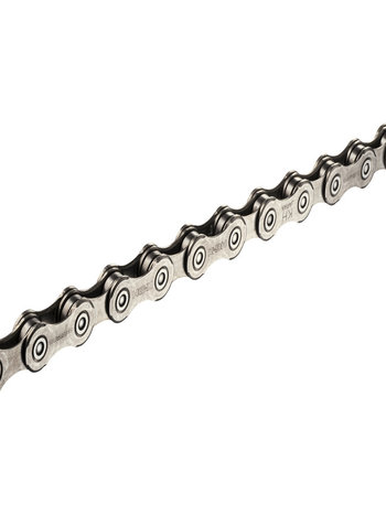 SHIMANO CN-HG95 - 10 speed chain / 116 super narrow links