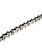 SHIMANO CN-HG95 - 10 speed chain / 116 super narrow links