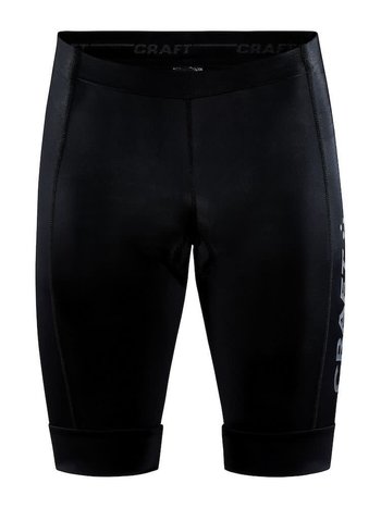 Garneau Quantum Cycling Knickers 