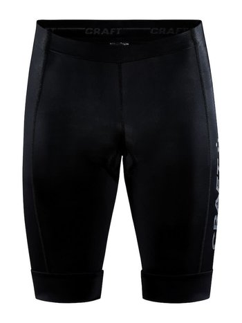Core Endur - Cuissard de vélo court Homme