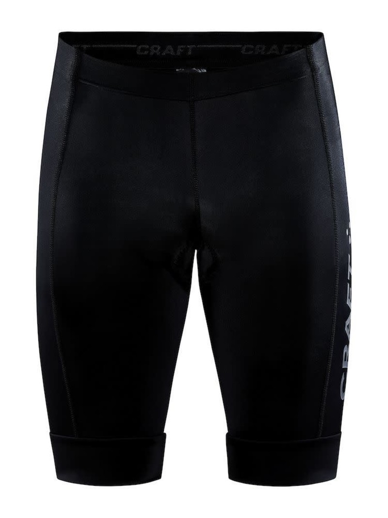 Craft Core Endur - Men's Cycling Shorts