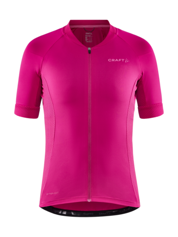 Craft ADV Endur - Women's cycling jersey