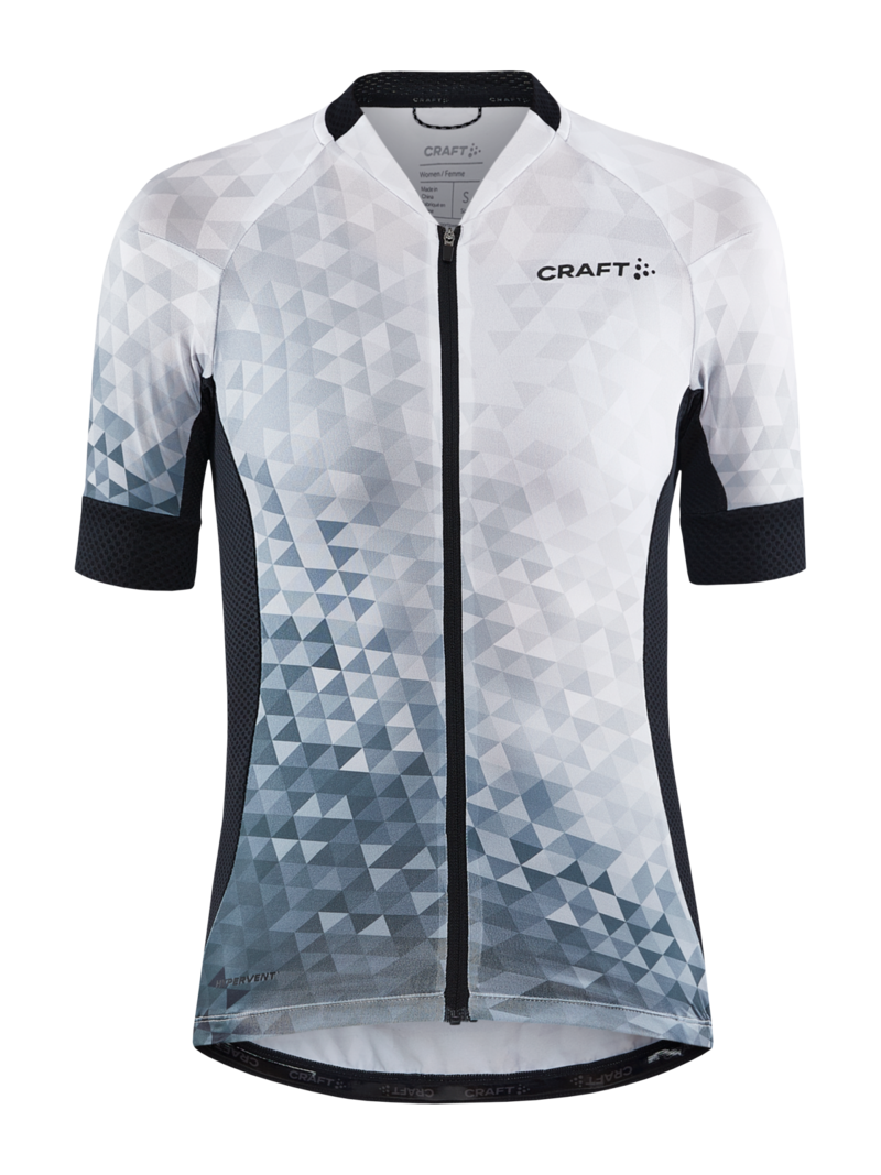 Craft ADV Endur - Women's Cycling Jersey