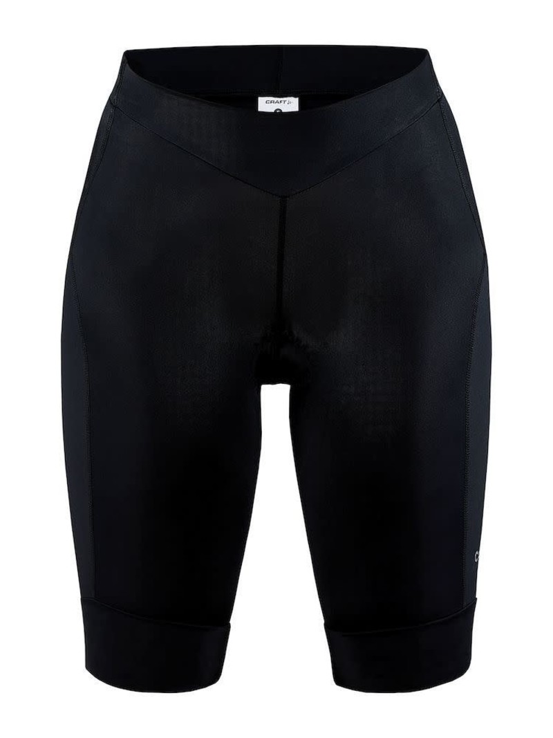 Craft Core Endur - Women's Cycling Shorts