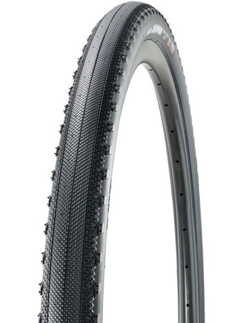 Receptor - Pneu pour vélo de gravel 700x40