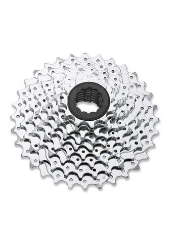 SRAM PG-950 - Cassette 9 vitesses 11-26D