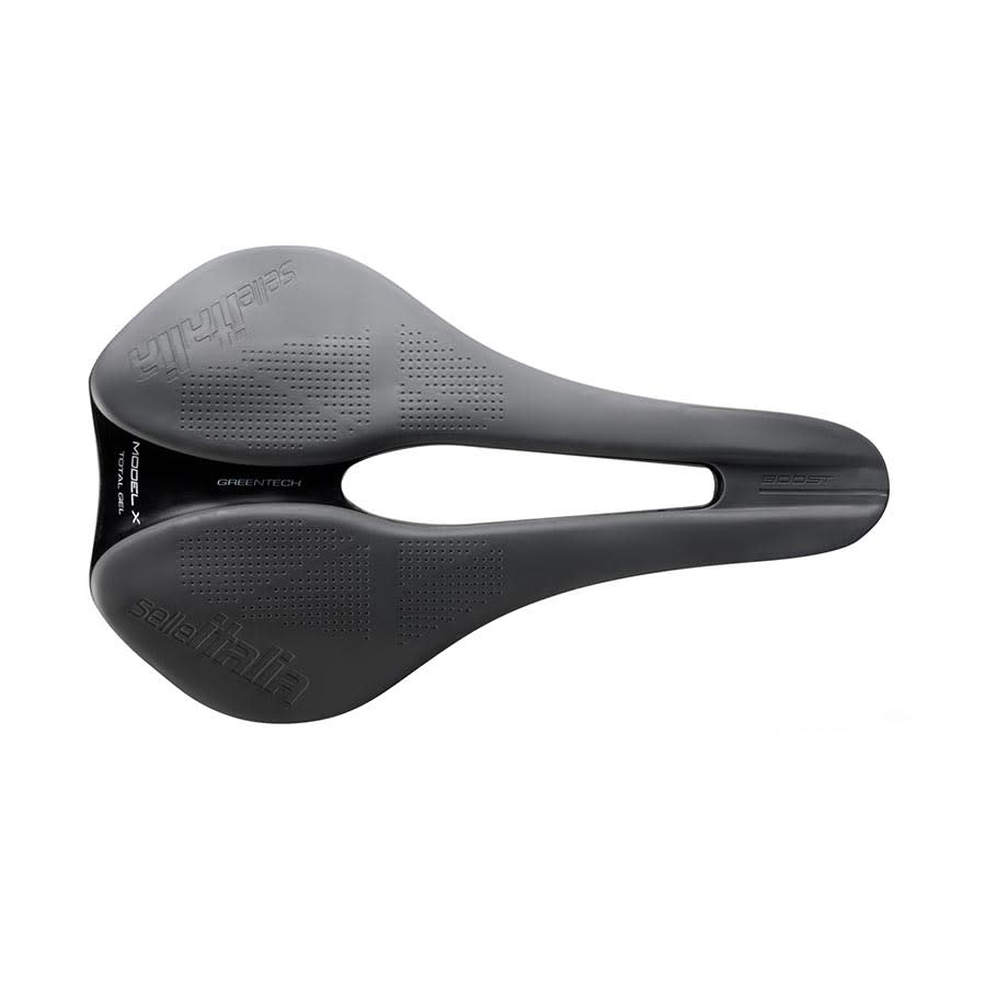 SELLE ROYAL Float - Selle Vélo Confort - Sports aux Puces VéloGare