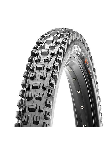 MAXXIS Assegai 3C MaxxGrip EXO+ Wide Trail - Mountain Bike Tire