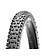 MAXXIS Assegai 3C MaxxGrip EXO+ Wide Trail - Pneu vélo montagne