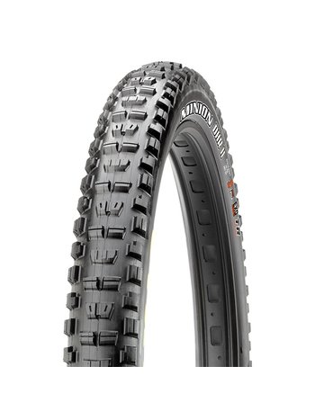 Minion DHR2 3C MaxxTerra Wide Trail - Pneu vélo de montagne