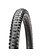 MAXXIS Minion DHR2 3C MaxxTerra Wide Trail - Pneu vélo de montagne