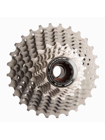 SHIMANO CS-R9100 - 11-speed 11-28T Cassette