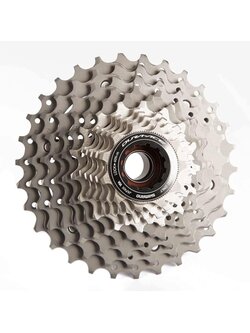 SHIMANO CS-R9100 - Cassette 11 vitesses Dura-Ace  11-30D