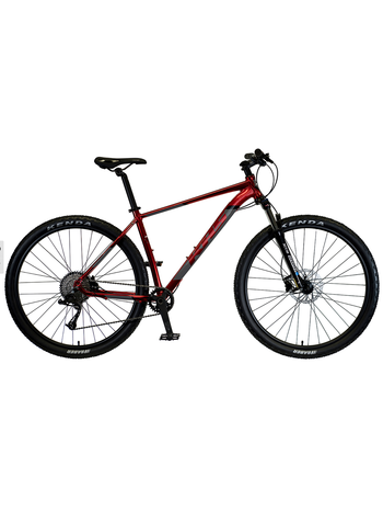 KHS Winslow - Vélo de montagne