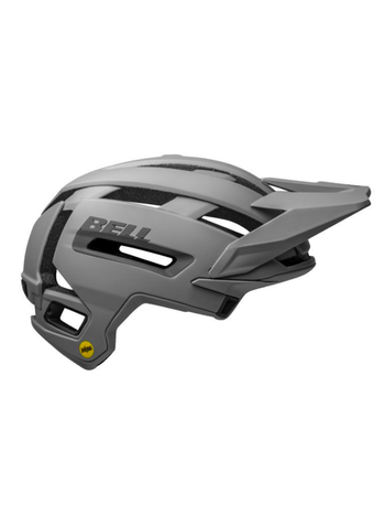 Super Air SP - Casque vélo montagne