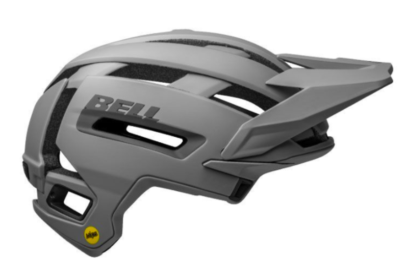 BELL Super Air SP - Mountain bike helmet