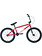 Sunday Blueprint 20.5" TT Fire Engine Red - BMX